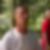 Profilbild von Rudolf Mach