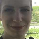 Profilfoto von Sophie Gigele