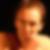 Profilbild von Günter Payrhuber