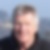 Profilbild von Werner Cervenec