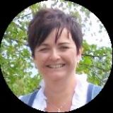 Profilfoto von Renate Mucha