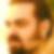 Profilbild von Johnny Tilek