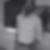 Profilbild von Boris Haller