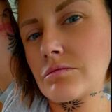 Profilfoto von Yvonne Windbacher