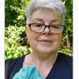 Profilfoto von Renate Schmidt