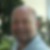 Profilbild von Eduard Svoboda