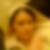 Profilbild von Manuela Stockinger
