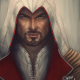 Profilfoto Andreas Trummer Profilfoto von Andreas Trummer