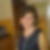 Profilbild von Aysel Sen