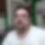 Profilbild von Horst-Peter Pöschl