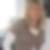 Profilbild von Jasna Hrubi