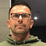 Profilfoto Franz Binder Profilfoto von Franz Binder