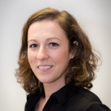 Profilfoto Martina Wurm Profilfoto von Martina Wurm