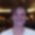 Profilbild von Anneliese Steinbacher