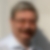 Profilbild von Karl Gerstl