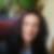 Profilbild von Lydia Pixner