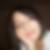 Profilbild von Barbara Mühlhofer