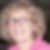 Profilbild von Monika Weninger