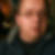 Profilbild von Thomas Kovacs