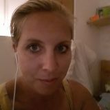 Profilfoto Christine Gottlieb Profilfoto von Christine Gottlieb