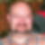 Profilbild von Günter Spöckmoser
