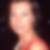 Profilbild von Annette Zeinlinger