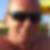 Profilbild von Fritz Baszler