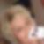 Profilbild von Maria Anzengruber