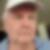 Profilbild von Wolf Kollik