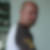 Profilbild von Mario Seifried