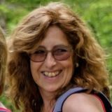 Profilfoto von Elisabeth Schwinn