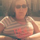 Profilfoto von Alexander Baumann