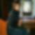 Profilbild von Melanie Roth