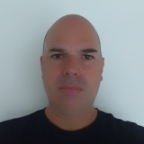 Profilfoto von Gustavo Solorzano