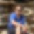 Profilbild von Karl Nageler