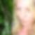 Profilbild von Cornelia Simboeck