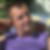 Profilbild von Manfred Nauer