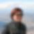 Profilbild von Claudia Fussi