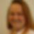 Profilbild von Verena Kahofer