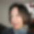 Profilbild von Renate Kling