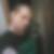 Profilbild von Steven Meow