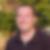 Profilbild von Gerold Hubmer