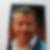 Profilbild von Norbert Scharl