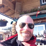 Profilfoto Helmut Humer Profilfoto von Helmut Humer