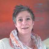 Profilfoto von Nadia Hofstätter