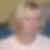Profilbild von Andrea Haas