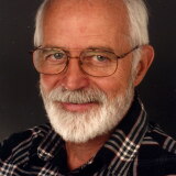 Profilfoto von Wilhelm Renk