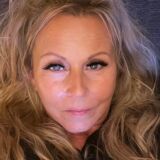 Profilfoto Renate Wolf Profilfoto von Renate Wolf