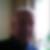 Profilbild von Walter Riegelnegg