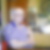 Profilbild von Robert Haider